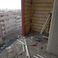 سراسر کرج لوله کشی گاز و آب  لوله کش نصب شیرالات|خدمات پیشه و مهارت|کرج, گوهردشت|دیوار