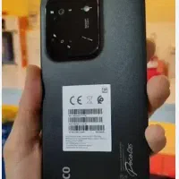 موبایل پوکوC85