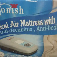 تشک مواج وارداتی