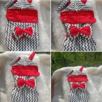 تولید وفروش سرویس خواب نوزادی|اسباب و اثاث بچه|چالوس, |دیوار