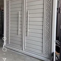 جوشکاری