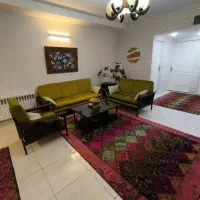 آپارتمان-85-متری-دو-خواب-شیک-مهندسی-زراعی