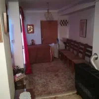 فروش خانه ویلایی|فروش خانه و ویلا|شیراز, سیاه سنگ|دیوار