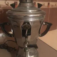 فروش یک دستگاه سماور برقی