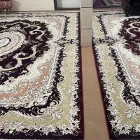 فرش نگین مشهد|فرش|شاهرود, |دیوار