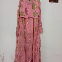 لباس|لباس|بوکان, |دیوار