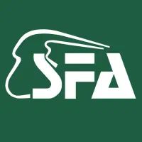 عطر های اسانس برند SFA