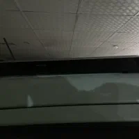 دی وی دی پلیر سونی اصل