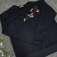 دورس گلدوزی