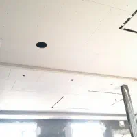 نصاب کناف