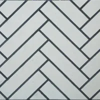 آجر باکیفیت و تضمینی با قیمت مناسب