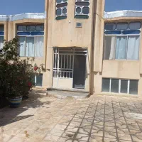 خانه ویلایی ۴۰۰ متر مربع