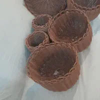 فروش محصولات ارغون بافی ونخ