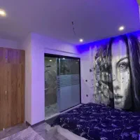 ویلا تمیز|اجارهٔ کوتاه‌مدت ویلا و باغ|لاهیجان, لیالستان|دیوار