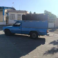 نیسان