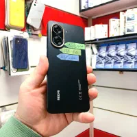 شیائومی A5 حافظه 128 موبایل امین