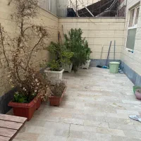 فردوس غرب/برج آریانا/دارای حیاط خلوت اختصاصی|اجارهٔ آپارتمان|تهران, کوی بیمه|دیوار