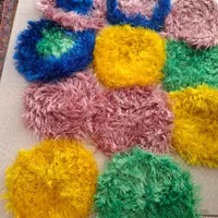 نسکاج ظرفشویی