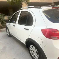 کوییک اتومات مدل 1397|خودرو سواری و وانت|بندرعباس, |دیوار