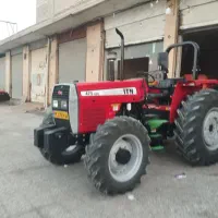 تراکتور 475جفت1404