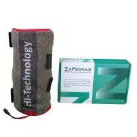 زانوبند طبی زاپیامکس|آرایشی، بهداشتی، درمانی|شیراز, احمدی جنوبی|دیوار