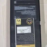 SAMSUNG S24FE|موبایل|تهران, بریانک|دیوار