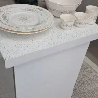 ظروف آرکوپال ویکتوریا