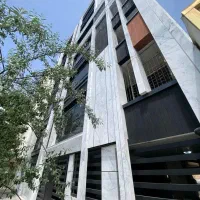 150متر+سند تک برگ بدون دیوار مشترک+ اول کوکب فول|فروش آپارتمان|کرج, گلشهر|دیوار