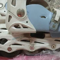 اسکیت Rover Bladeاورجینال