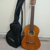 گیتار مدل p400