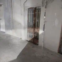 دو طبقه دو اتاق 60متر