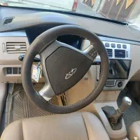 ام وی ام ۵۳۰ درجه 1|خودرو سواری و وانت|تهران, یافت آباد جنوبی|دیوار