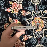 موبایل|موبایل|مریوان, |دیوار