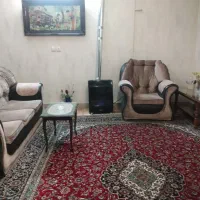 اجاره روزانه سوئیت|اجارهٔ کوتاهمدت آپارتمان و سوئیت|اصفهان, ملکشهر|دیوار