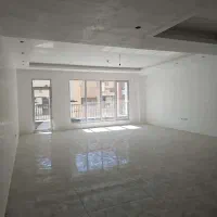 اپارتمان ۱۲۵ متری نوساز همایون ویلا مرکز