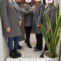 آموزشگاه خیاطی تار و پود (دوره های حضوری و مجازی)