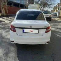 ساینا ۱۳۹۷|خودرو سواری و وانت|تهران, امام زاده حسن|دیوار