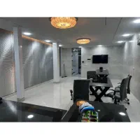 دفتر کار|اجارهٔ دفتر کار، اتاق اداری، مطب|شیراز, احمدی جنوبی|دیوار