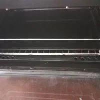 گازفر. ۵ شعله. ایتالیایی.|اجاق گاز و لوازم برقی پختوپز|ری, تقی آباد|دیوار