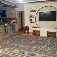 حیاط دار اختصاصی 151متری|فروش آپارتمان|اصفهان, امیرعرب|دیوار