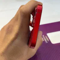 13 نرمال|موبایل|مشهد, طبرسی شمالی|دیوار