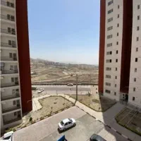 آپارتمان-پردیس-مجتمع-رضویه