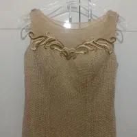 لباس مجلسی|لباس|اردبیل, |دیوار