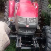تراکتور 470مد1402
