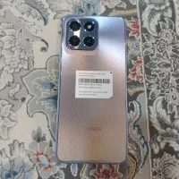 هانر ایکس 8 honor x