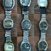 ساعت تومات ، کوکی ، رومیزی و دیواری و چراغ زنبوری|ساعت|ملارد, |دیوار