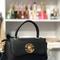 کیف های عیدانه و ولنتاینی زنانه زیر قیمت