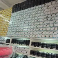 پنوماتیک پژو|قطعات یدکی و لوازم جانبی|رشت, باهنر|دیوار