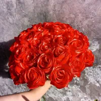 گل جاودان|گل مصنوعی|مشهد, نوید|دیوار