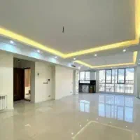 برقکاری ساختمان|خدمات پیشه و مهارت|شیراز, زند|دیوار